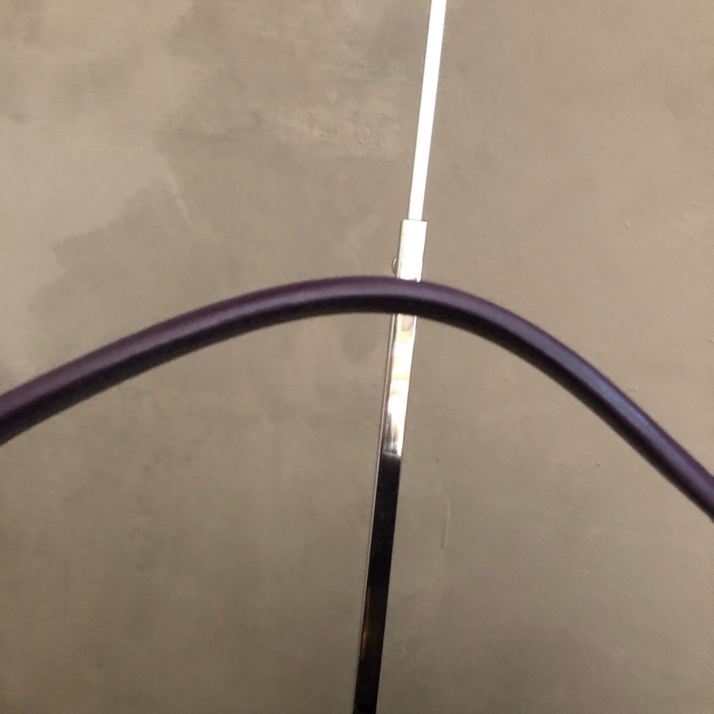 Yves Saint Laurent Muse two bag - Picture 3 of 10